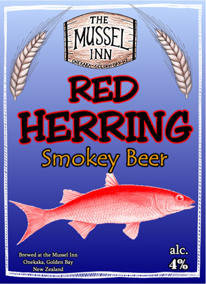 red-herring-web.jpg