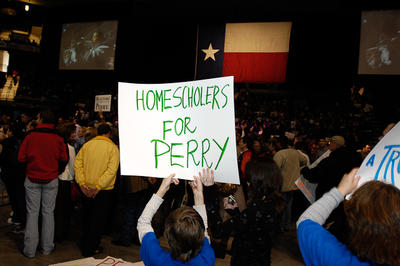 rick-perry-and-sarah-palin-rally-their-troops_4411024_36.jpg